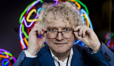 Økonomens budsjettbønn: - Ikke gå amok