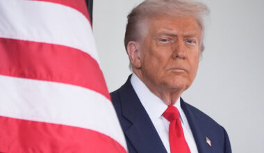 Nye angrep: Seks døde - Dagbladet