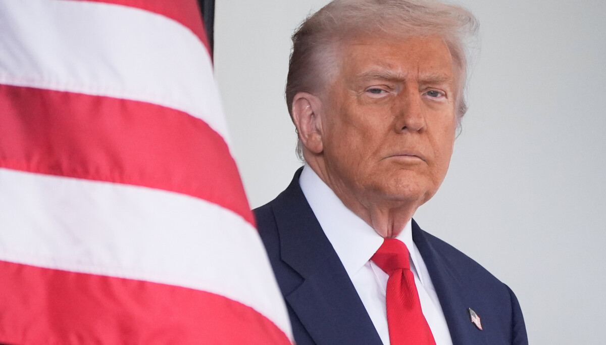 Nye angrep: Seks døde - Dagbladet