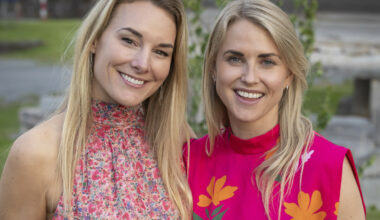 Tonje Frøystad Garvik og Len Sleperud i forsikringsdrama: Kan miste huset