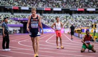 Ble vraket: Nå snur de - Dagbladet