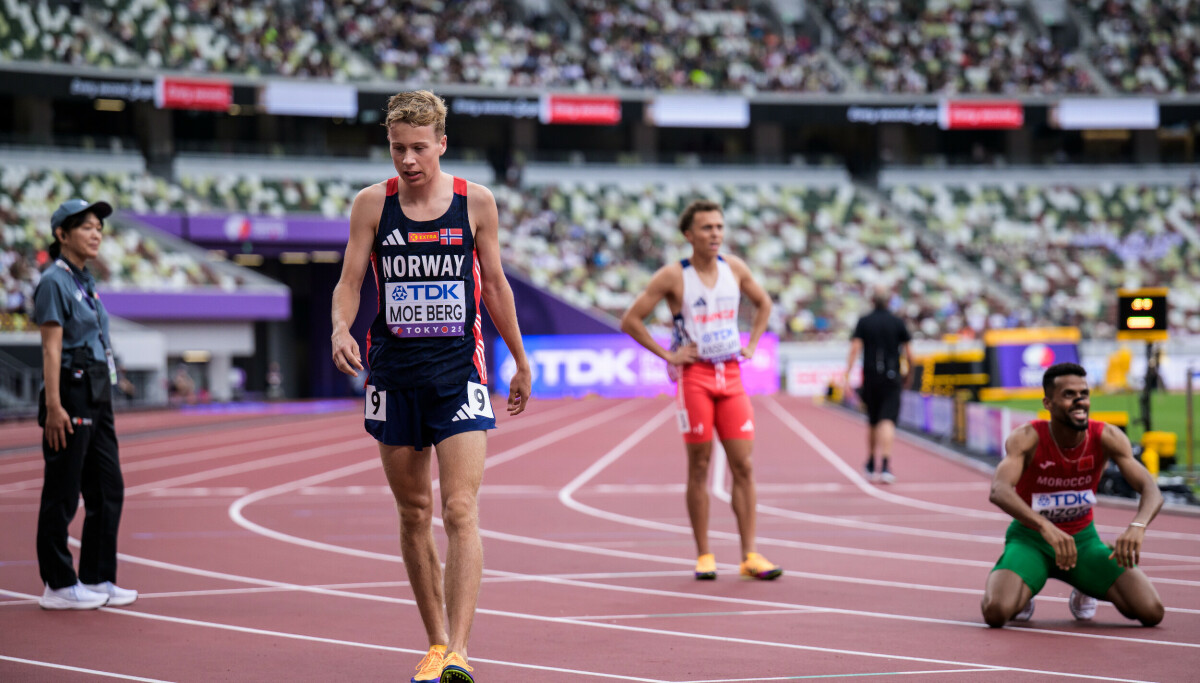 Ble vraket: Nå snur de - Dagbladet