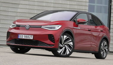 Disse elbilene er vanskeligst å selge på Finn.no