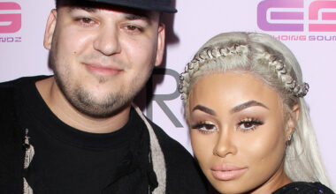 Hinter om ny romantikk