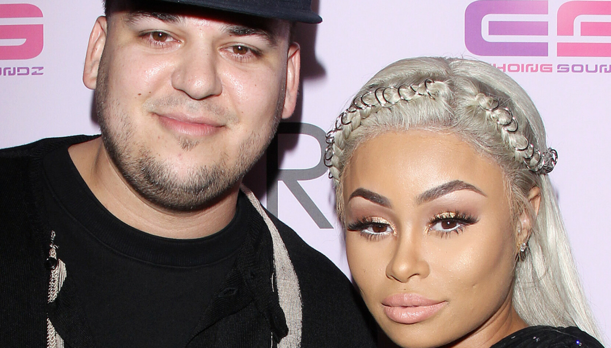 Hinter om ny romantikk