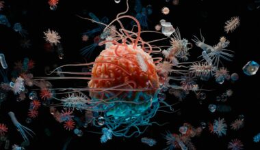 Over sju millioner kan dø