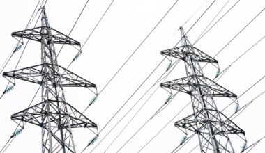 Billigere 13 av 15 dager