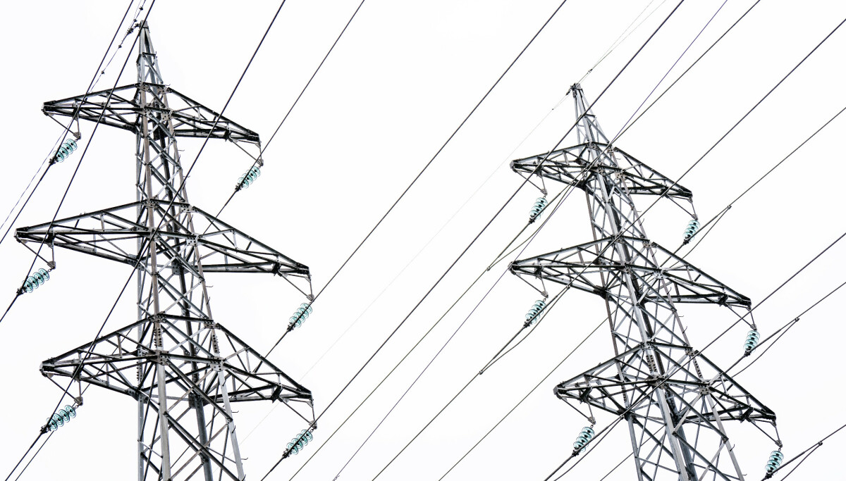 Billigere 13 av 15 dager