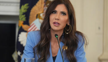 Flyplasser nekter å vise video