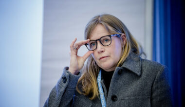 Statsselskapene betaler sine sjefer godt