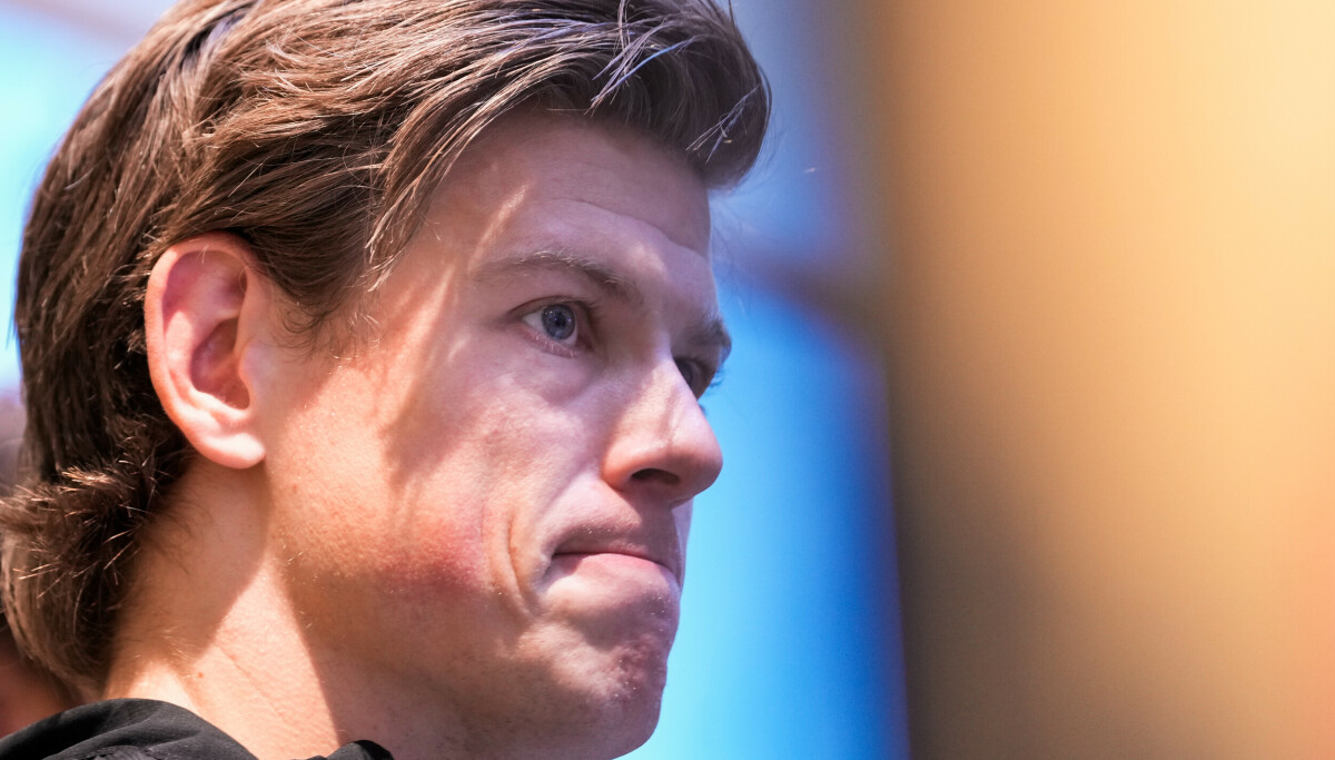 Klæbo loves jobb etter karrieren