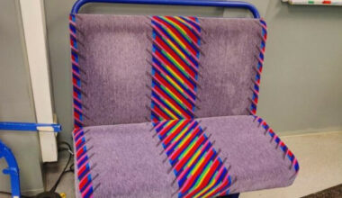 TV-aksjonen 2025: Budene renner inn