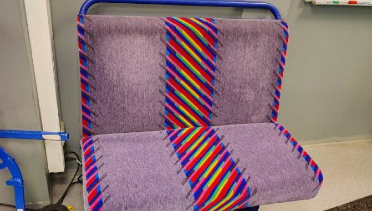 TV-aksjonen 2025: Budene renner inn