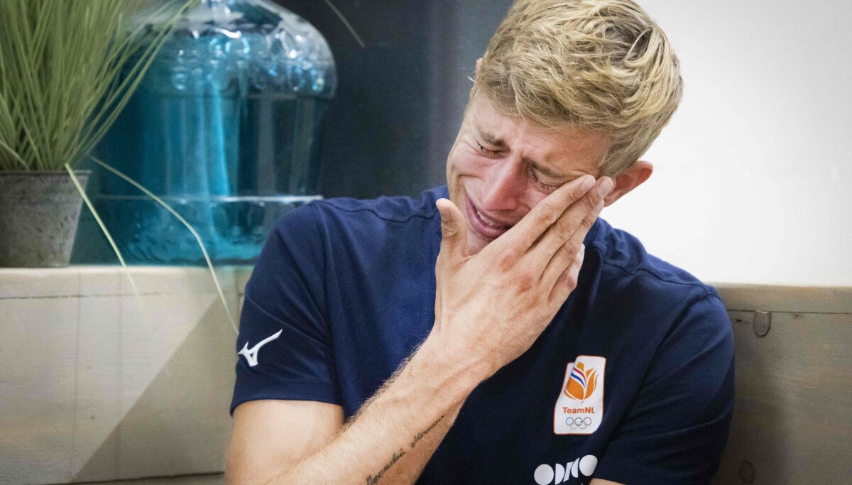 Ber regjeringen gripe inn