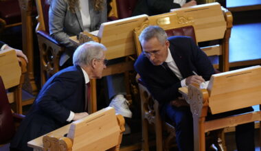 Refses for «usosiale kutt»: - Hjerterått! - Dagbladet