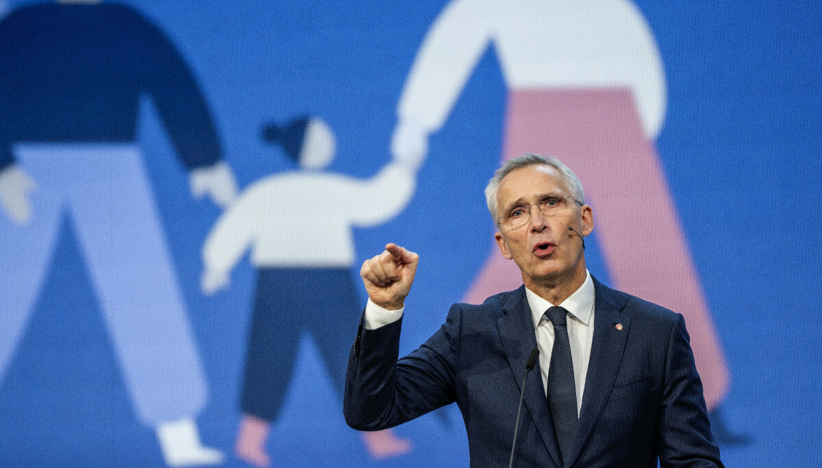 Dette er budsjettets store vinnere