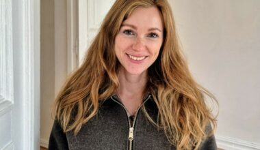 Etter 60 legetimer, fikk Stine endelig riktig diagnose