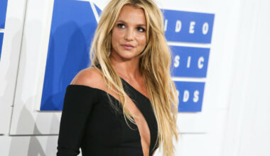 Slår tilbake: - Ekstremt vondt