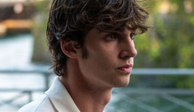 Pablo Urdangarin gjenoppretter kongefamiliens ære