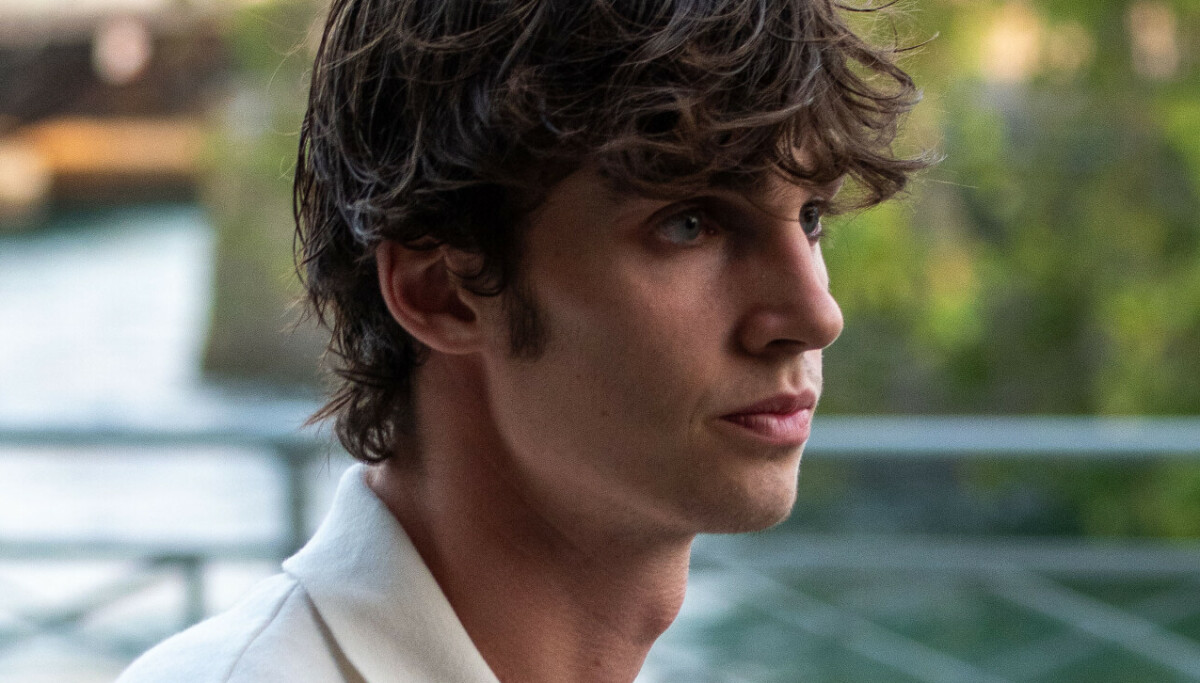 Pablo Urdangarin gjenoppretter kongefamiliens ære