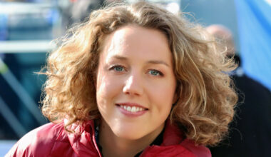 Familien gir opp redningsforsøk i Pakistan