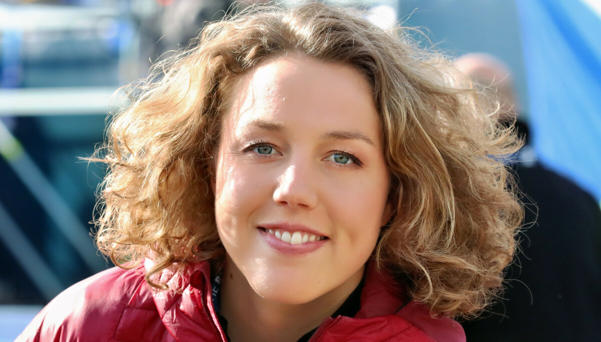 Familien gir opp redningsforsøk i Pakistan