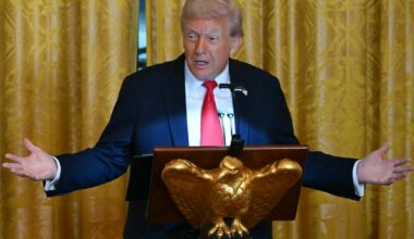 Skal snakke med Putin