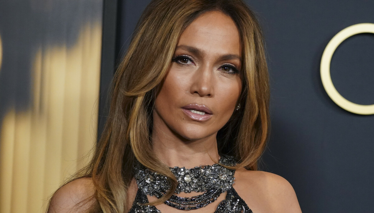 Konfrontert med utro-rykter