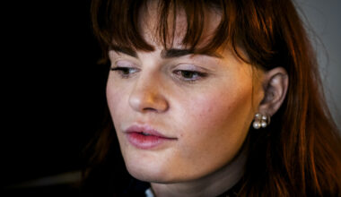 Therese Johaug får NRK-ja - Ulrikke Brandstorp fikk nei