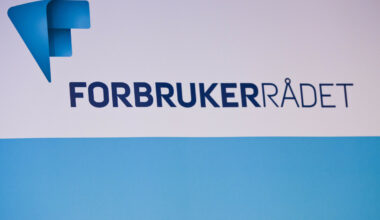 Anklager banker for å ha ulovlig lave renter