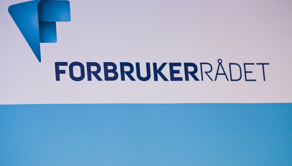 Anklager banker for å ha ulovlig lave renter