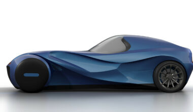 Fargen forteller hvem du er