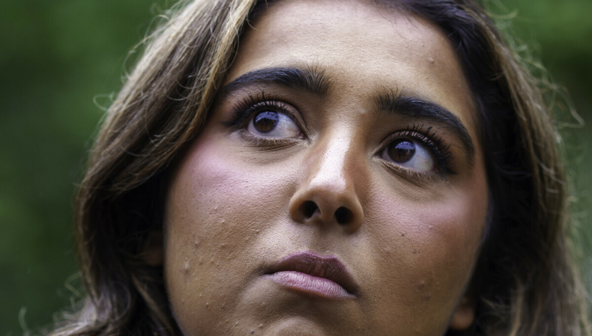 Auf raser mot Ap: - Skammelig! - Dagbladet