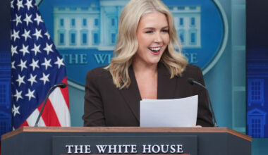 Svaret sjokkerte: «Mora di»