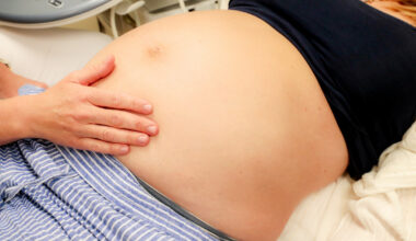 Nye funn: – Vi ble overrasket