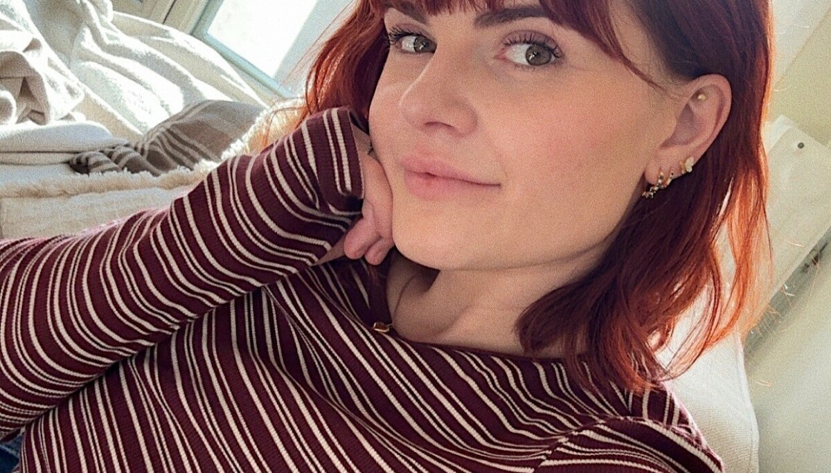 Ulrikke Brandstorp krever offentlig beklagelse fra NRK etter kontraktsbrudd