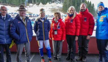 Hjelper Putin - Dagbladet