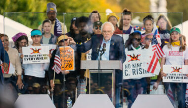 - Kunne ikke tatt mer feil