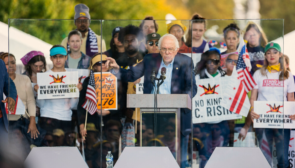 - Kunne ikke tatt mer feil