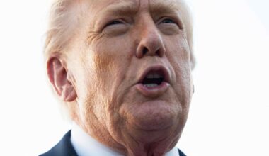 - USA har begått drap