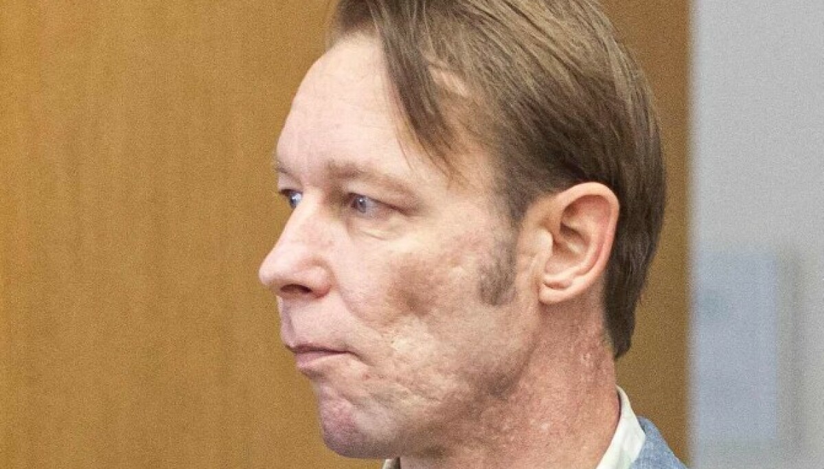 McCann-mistenkte Christian Brueckner løslatt: Innbyggerne raser