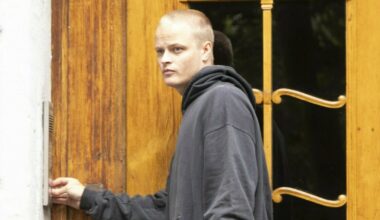 Marius Borg Høibys forsvarere kritiserer Se og Hør for bildekjøp