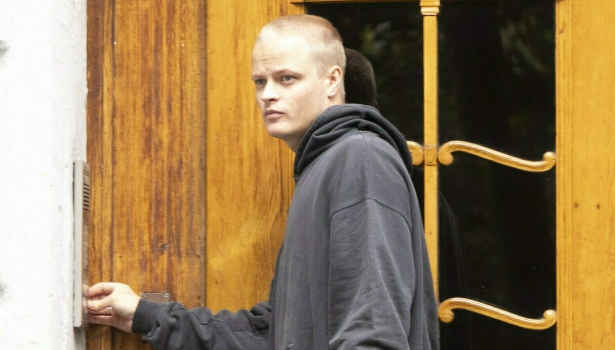 Marius Borg Høibys forsvarere kritiserer Se og Hør for bildekjøp