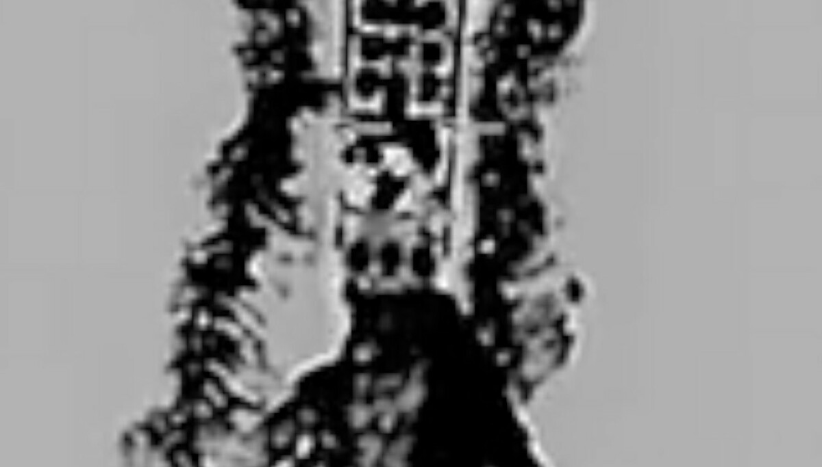 Tre drept i amerikansk angrep