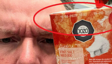 Raser: - Nordmenn blir lurt