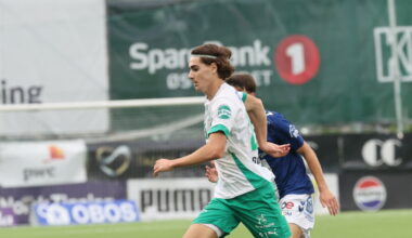 Tiltalt for medvirkning til kroppsskade