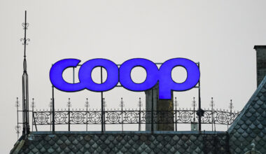 Øker produksjonen: 500 tonn