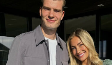 Fødte uten Alexander Sørloth til stede