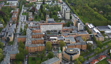 Lønnssjokket: Hundrevis rammet