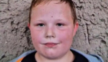 Fabian (8) funnet drept